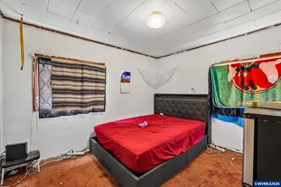 226 Mize Rd SE, Salem, OR 97302 - Photo 15