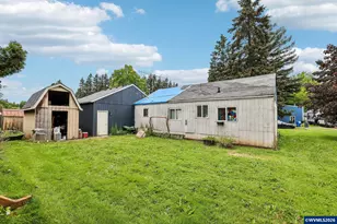 226 Mize Rd SE, Salem, OR 97302 - Photo 23