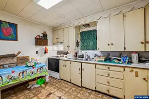 226 Mize Rd SE, Salem, OR 97302 - Photo 11