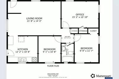 226 Mize Rd SE, Salem, OR 97302 - Photo 27