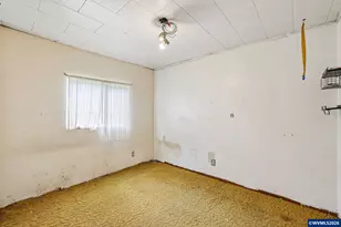 226 Mize Rd SE, Salem, OR 97302 - Photo 17