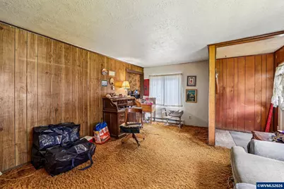 226 Mize Rd SE, Salem, OR 97302 - Photo 9