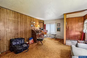 226 Mize Rd SE, Salem, OR 97302 - Photo 9