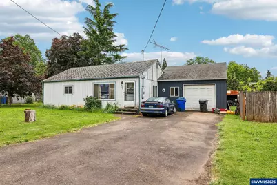 226 Mize Rd SE, Salem, OR 97302 - Photo 5
