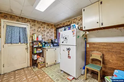 226 Mize Rd SE, Salem, OR 97302 - Photo 13