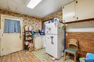226 Mize Rd SE, Salem, OR 97302 - Photo 13