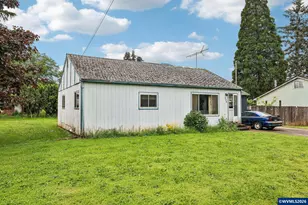 226 Mize Rd SE, Salem, OR 97302 - Photo 3