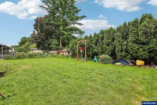 226 Mize Rd SE, Salem, OR 97302 - Photo 25