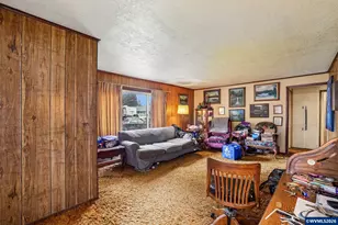 226 Mize Rd SE, Salem, OR 97302 - Photo 7