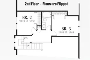 6201 Exodus St SE, Salem, OR 97306 - Photo 41