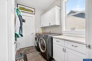 6201 Exodus St SE, Salem, OR 97306 - Photo 23