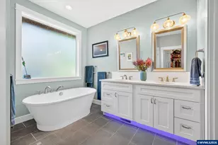 6201 Exodus St SE, Salem, OR 97306 - Photo 21