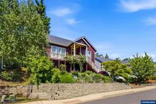 6201 Exodus St SE, Salem, OR 97306 - Photo 37