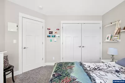 6201 Exodus St SE, Salem, OR 97306 - Photo 31