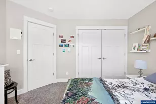 6201 Exodus St SE, Salem, OR 97306 - Photo 31
