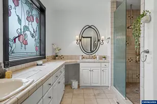 6515 Whisper Creek Lp NE, Keizer, OR 97303 - Photo 33