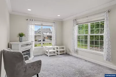 6515 Whisper Creek Lp NE, Keizer, OR 97303 - Photo 25