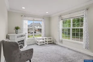 6515 Whisper Creek Lp NE, Keizer, OR 97303 - Photo 25