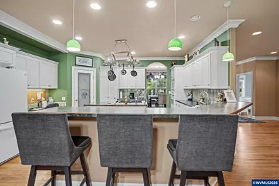 6515 Whisper Creek Lp NE, Keizer, OR 97303 - Photo 15