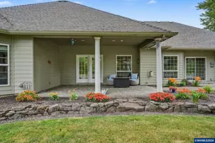 6515 Whisper Creek Lp NE, Keizer, OR 97303 - Photo 41