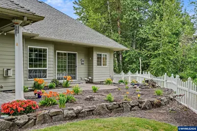 6515 Whisper Creek Lp NE, Keizer, OR 97303 - Photo 43
