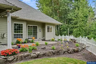 6515 Whisper Creek Lp NE, Keizer, OR 97303 - Photo 43