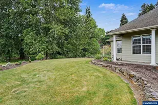6515 Whisper Creek Lp NE, Keizer, OR 97303 - Photo 5