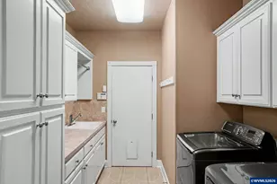 6515 Whisper Creek Lp NE, Keizer, OR 97303 - Photo 39