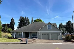 6515 Whisper Creek Lp NE, Keizer, OR 97303 - Photo 1