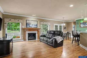 6515 Whisper Creek Lp NE, Keizer, OR 97303 - Photo 11