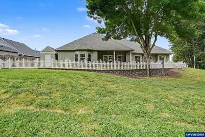 6515 Whisper Creek Lp NE, Keizer, OR 97303 - Photo 47