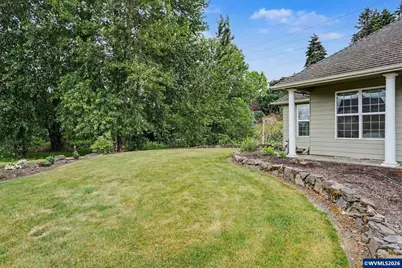 6515 Whisper Creek Lp NE, Keizer, OR 97303 - Photo 3