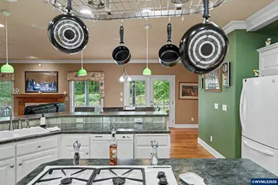 6515 Whisper Creek Lp NE, Keizer, OR 97303 - Photo 17