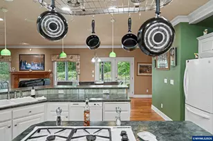 6515 Whisper Creek Lp NE, Keizer, OR 97303 - Photo 17
