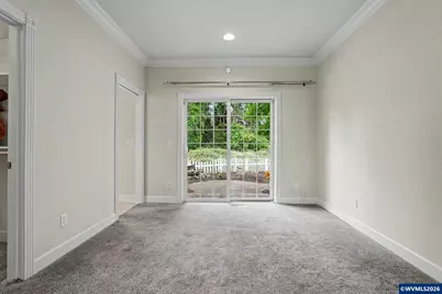 6515 Whisper Creek Lp NE, Keizer, OR 97303 - Photo 27