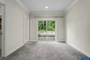 6515 Whisper Creek Lp NE, Keizer, OR 97303 - Photo 27