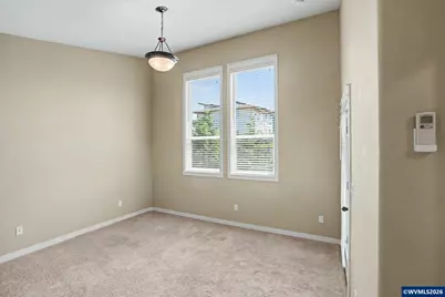 3189 Samanna Av NW, Salem, OR 97304 - Photo 37