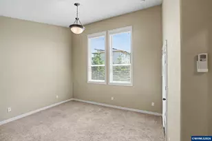 3189 Samanna Ave NW, Salem, OR 97304 - Photo 37