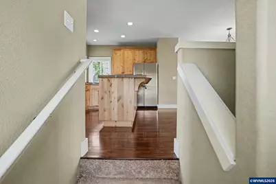 3189 Samanna Av NW, Salem, OR 97304 - Photo 19