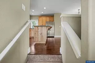 3189 Samanna Ave NW, Salem, OR 97304 - Photo 19