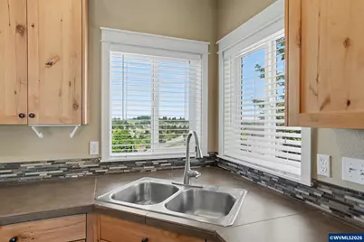 3189 Samanna Av NW, Salem, OR 97304 - Photo 25