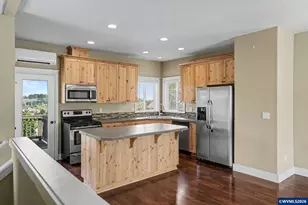 3189 Samanna Ave NW, Salem, OR 97304 - Photo 23