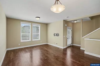 3189 Samanna Av NW, Salem, OR 97304 - Photo 21