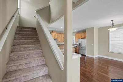 3189 Samanna Av NW, Salem, OR 97304 - Photo 35