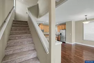 3189 Samanna Ave NW, Salem, OR 97304 - Photo 35