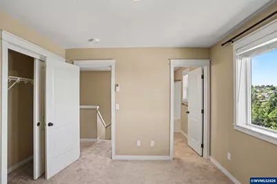 3189 Samanna Av NW, Salem, OR 97304 - Photo 45