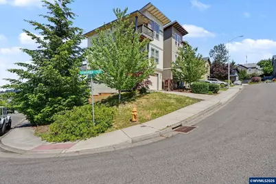 3189 Samanna Av NW, Salem, OR 97304 - Photo 47