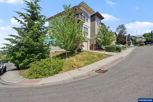 3189 Samanna Ave NW, Salem, OR 97304 - Photo 47