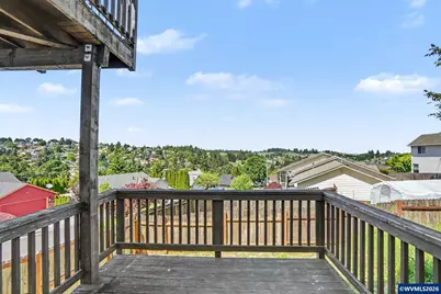 3189 Samanna Av NW, Salem, OR 97304 - Photo 15