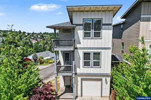 3189 Samanna Ave NW, Salem, OR 97304 - Photo 5